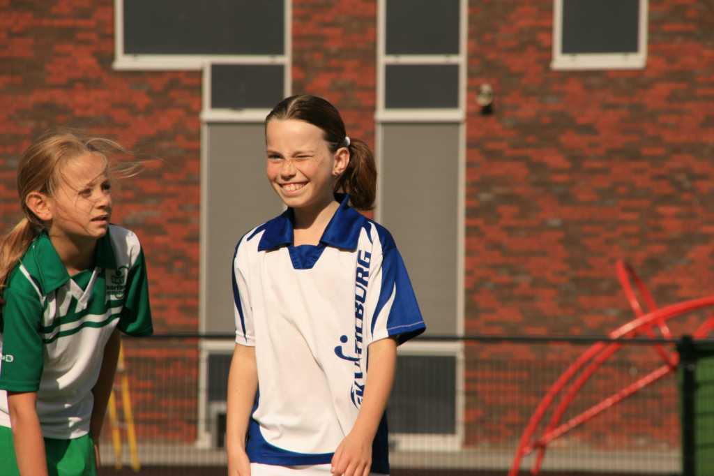 tilburgE1_NKVE2 (5).JPG